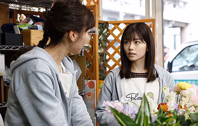 32歲寶媽的感悟：和婆婆翻臉後，五一節不再是我的勞動節