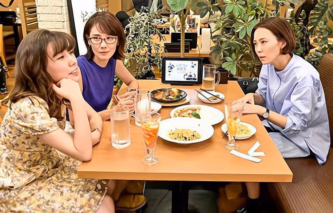 32歲寶媽的感悟：和婆婆翻臉後，五一節不再是我的勞動節