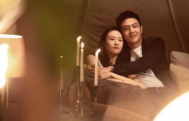 為了一輛車一場旅行，五一長假成了離婚靜期，鳳凰男：你可別反悔