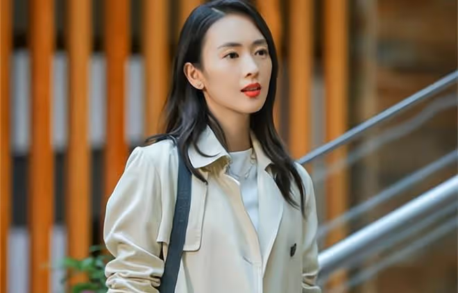 為了一輛車一場旅行，五一長假成了離婚靜期，鳳凰男：你可別反悔