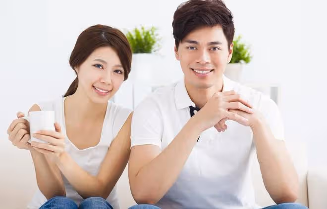 老婆出軌，我選擇離婚，怎奈孩子太遭罪，我只能違心復婚