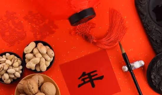 美是一種態度,與年齡無關