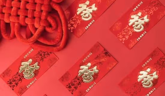 美是一種態度,與年齡無關