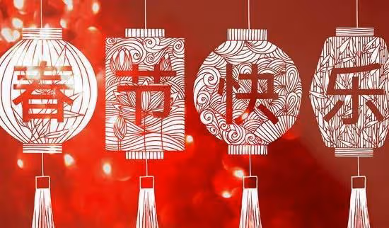 美是一種態度,與年齡無關
