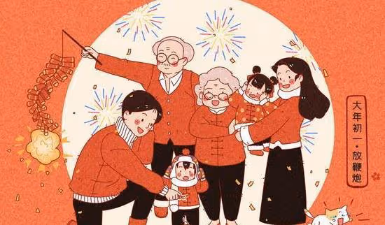 美是一種態度,與年齡無關