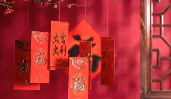 美是一種態度,與年齡無關