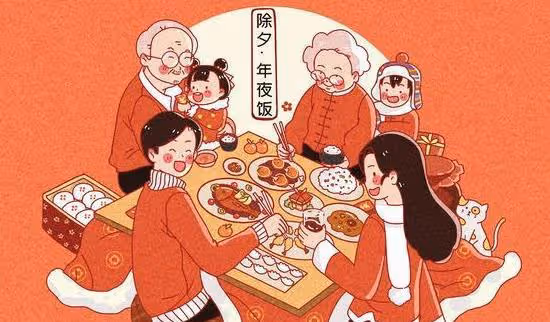 美是一種態度,與年齡無關