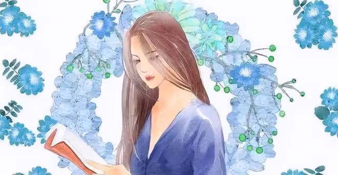 結婚第6年,老婆向我提離婚,老婆:風水輪流轉,我先熬,你等著