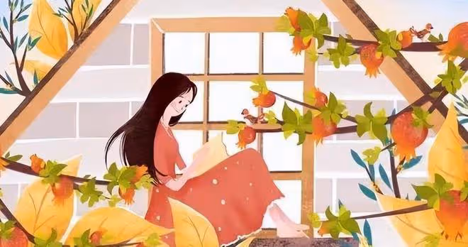 結婚第3年,丈夫邂逅了一個大他11歲的女人,試圖將我拋棄