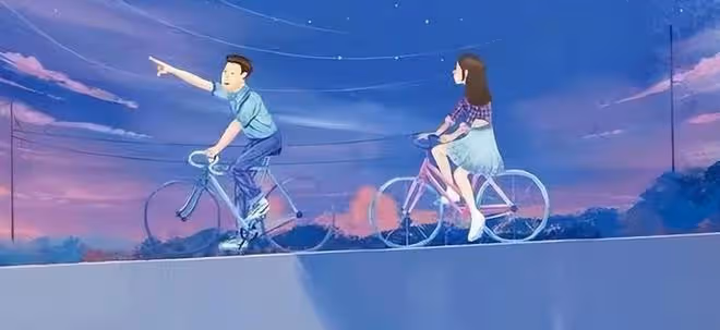 結婚第3年,丈夫邂逅了一個大他11歲的女人,試圖將我拋棄