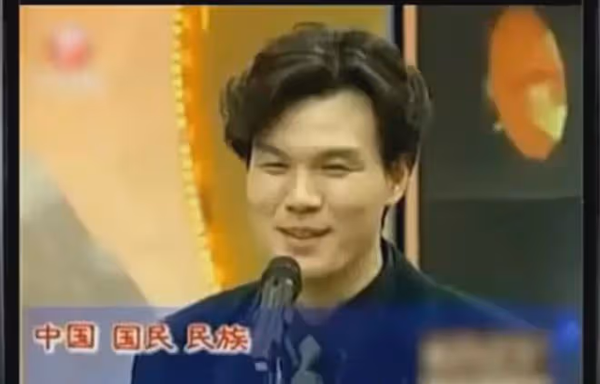 他曾力壓何炅,和吳宗憲齊名,郭德綱給他做助理,如今卻病痛纏身
