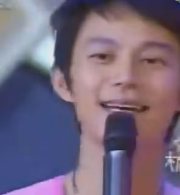他曾力壓何炅,和吳宗憲齊名,郭德綱給他做助理,如今卻病痛纏身
