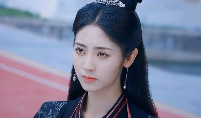 《烈焰》神族六大聖王,白蓮聖王最弱?天武被刪,白菜成天使聖王