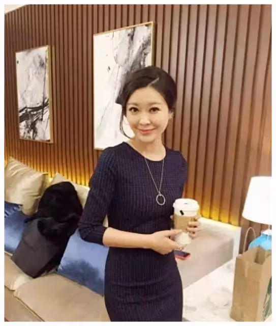 為何,明星私生活,竟成為,娛樂圈神話?