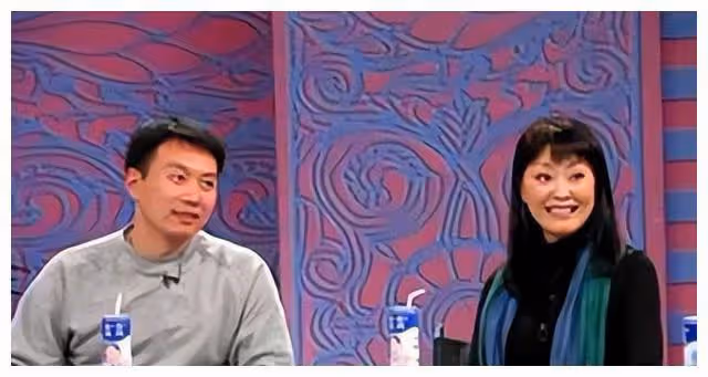 為何,明星私生活,竟成為,娛樂圈神話?