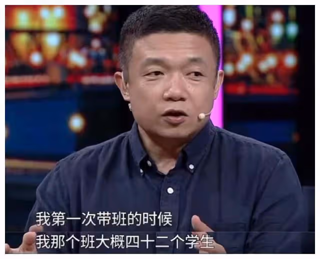 為何,明星私生活,竟成為,娛樂圈神話?