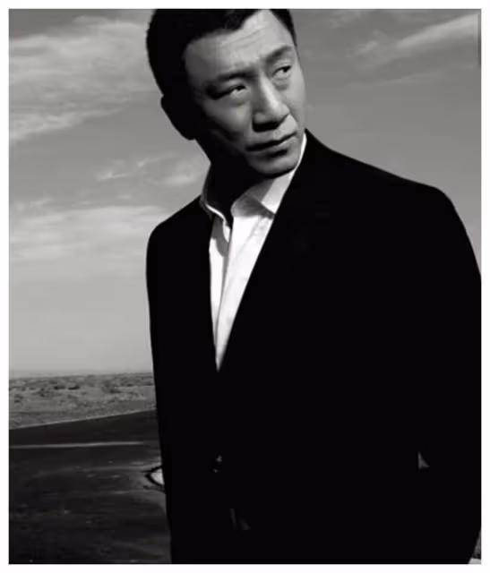為何,明星私生活,竟成為,娛樂圈神話?