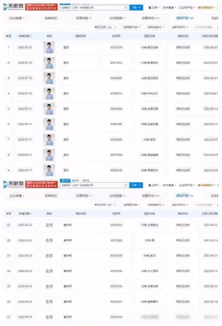 與輝同行,董宇輝獨挑搬家重任,助你實現搬遷夢想