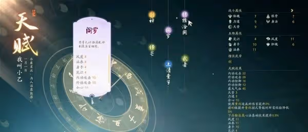 《射鵰》手游公測首日必做事項與玩法教學