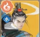 《射鵰》手游公測首日必做事項與玩法教學