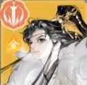 《射鵰》手游公測首日必做事項與玩法教學
