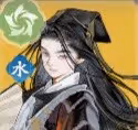 《射鵰》手游公測首日必做事項與玩法教學