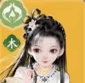 《射鵰》手游公測首日必做事項與玩法教學