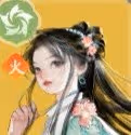 《射鵰》手游公測首日必做事項與玩法教學
