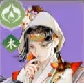 《射鵰》手游公測首日必做事項與玩法教學