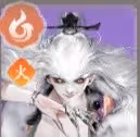 《射鵰》手游公測首日必做事項與玩法教學