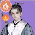 《射鵰》手游公測首日必做事項與玩法教學