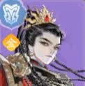 《射鵰》手游公測首日必做事項與玩法教學