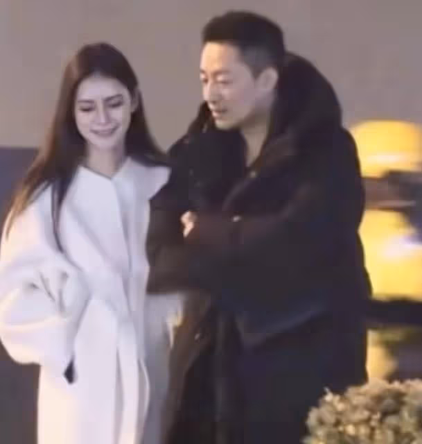 汪小菲宣布求婚成功！曬出超大鑽戒告白女方，再次成為台灣省女婿