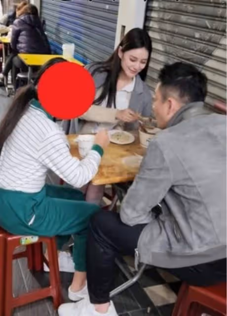 汪小菲宣布求婚成功！曬出超大鑽戒告白女方，再次成為台灣省女婿