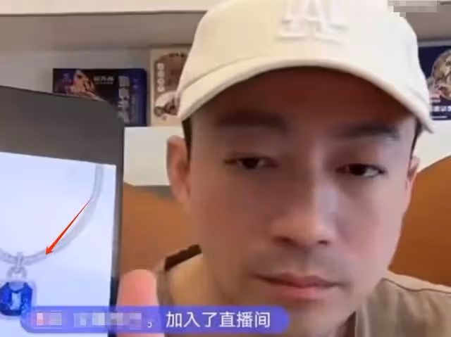 汪小菲宣布求婚成功！曬出超大鑽戒告白女方，再次成為台灣省女婿