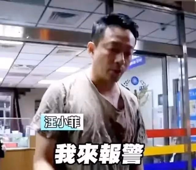 汪小菲宣布求婚成功！曬出超大鑽戒告白女方，再次成為台灣省女婿