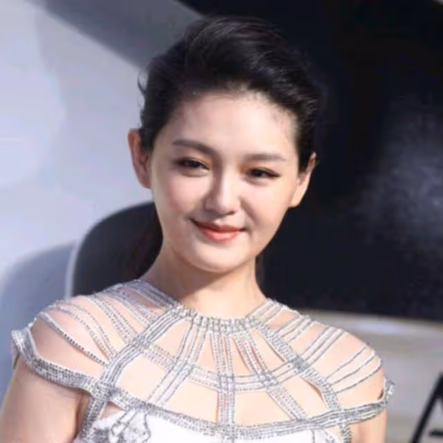 汪小菲宣布求婚成功！曬出超大鑽戒告白女方，再次成為台灣省女婿