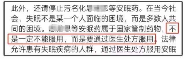 大S這個代理律師，真的不是來坑她的嗎？