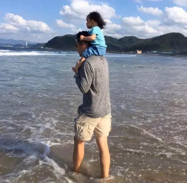 大S這個代理律師，真的不是來坑她的嗎？
