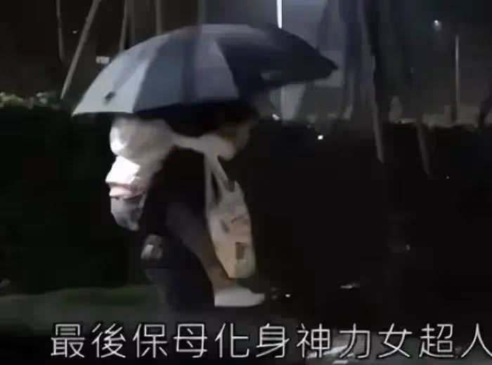 大S這個代理律師,真的不是來坑她的嗎?