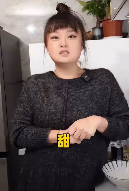 港星陳嘉佳減肥後遺症曝光！聳肩、脫髮、站不穩，連累賈玲遭質疑