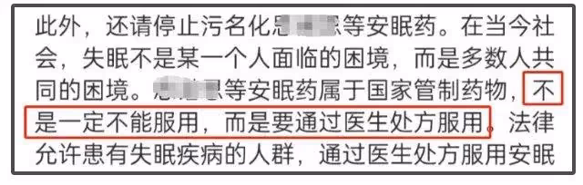 汪小菲帶娃舊照曝光,還沒離婚大S就不在身邊,只有父女二人出門