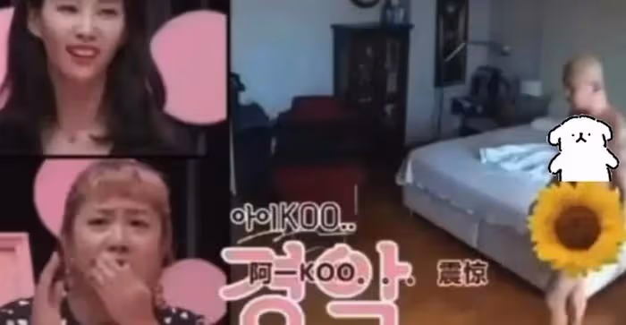 汪小菲帶娃舊照曝光,還沒離婚大S就不在身邊,只有父女二人出門