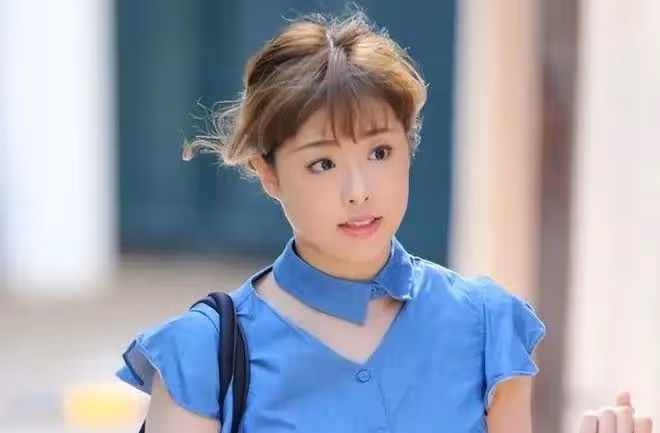 25歲劇團女星被師姊驚人手法虐待輕生亡　寶塚認10人涉霸凌3人不道歉