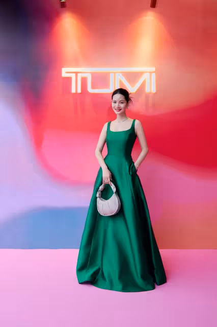 曾之喬曝結婚4年現況　享受一個人旅行「不需要有罪惡感」
