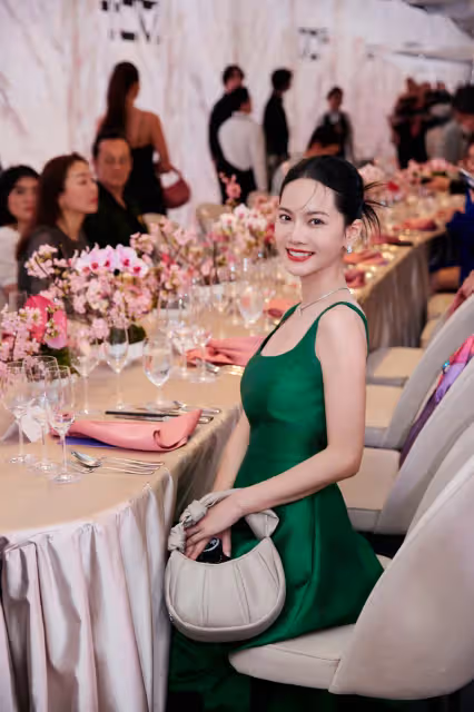 曾之喬曝結婚4年現況　享受一個人旅行「不需要有罪惡感」