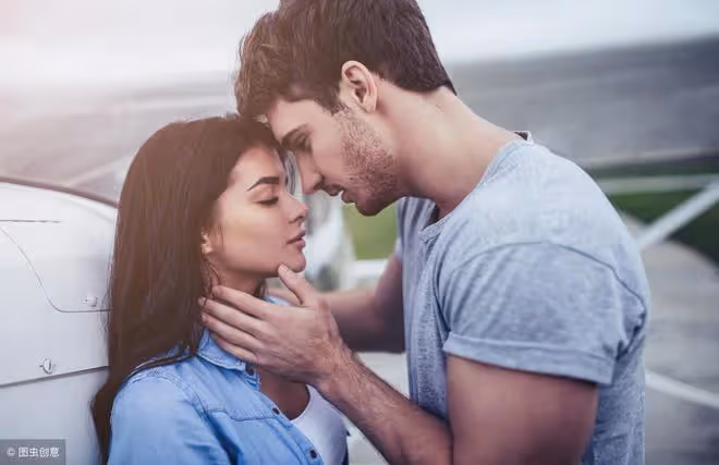 大齡剩女說:現在的男人怎麼了?忽冷忽熱,追兩個月就不追了