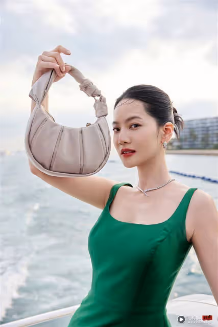 曾之喬、辰亦儒婚姻狀態曝光！結婚4年一個人旅行　罕吐夫妻私密生活
