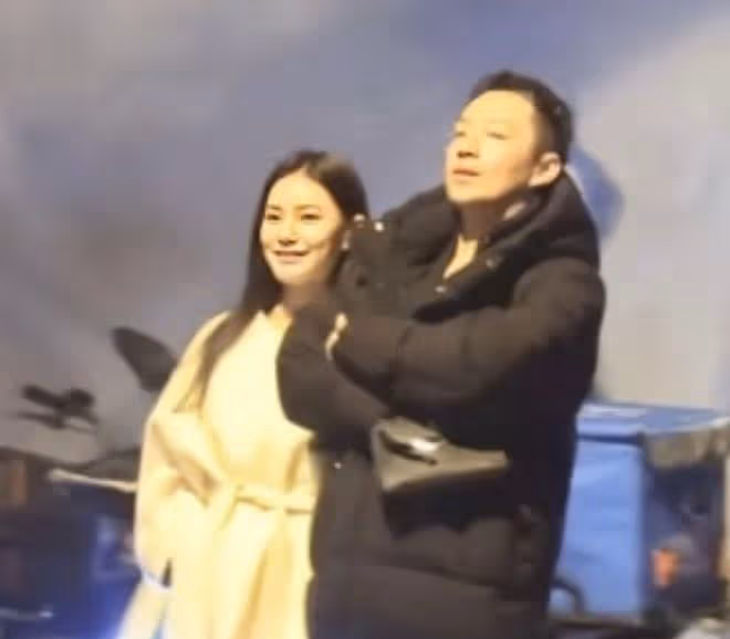 大S王牌沒了!汪小菲求婚成功意義重大,小玥兒不再是殺手鐧了