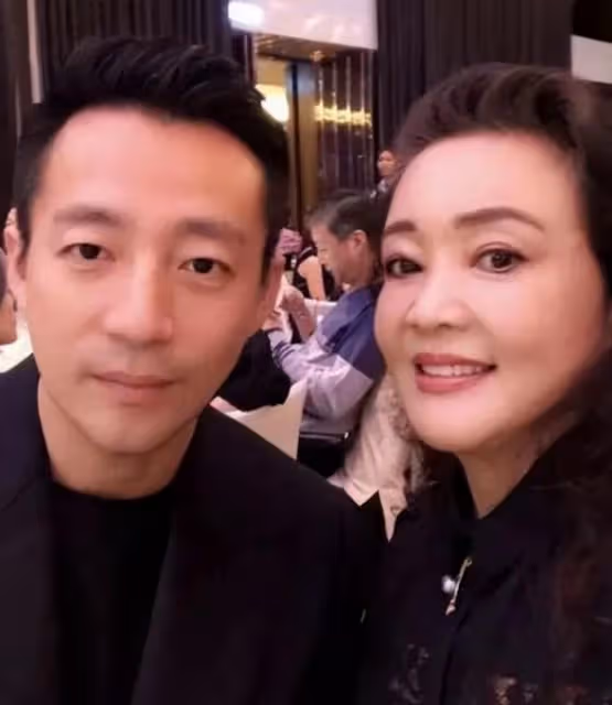 大S王牌沒了!汪小菲求婚成功意義重大,小玥兒不再是殺手鐧了